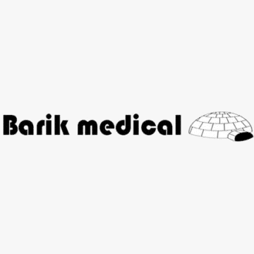 Barik Medical