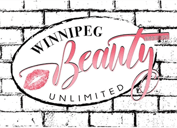 Winnipeg Beauty Unlimited