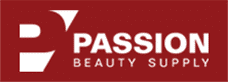 Passion Beauty Supply