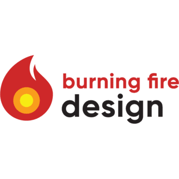 Burning Fire Design