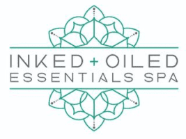 Inked + Oiled Essentials Spa