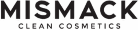 MisMack Clean Cosmetics