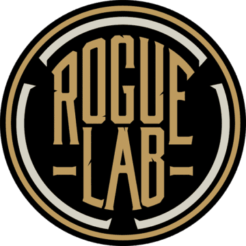 Rogue Lab