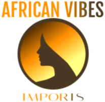 African Vibes Imports