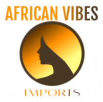 African Vibes Imports