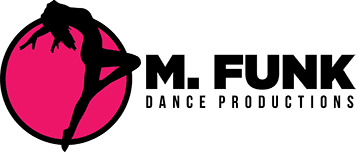 M. Funk Dance Productions
