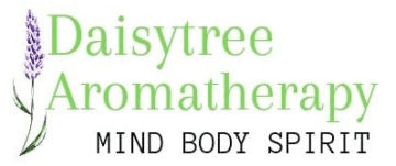 Daisytree Aromatherapy