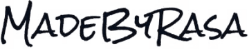 Made By Rasa