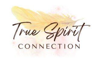 True Spirit Connection