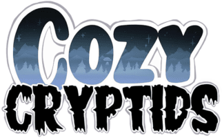 Cozy Cryptids