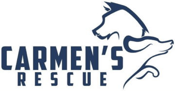 Carmen’s Rescue