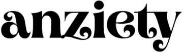 Anziety