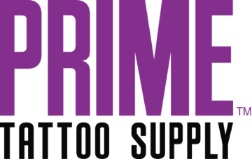 PRIME TATTOO SUPPLY