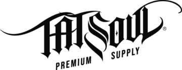 TATSOUL Premium Supply