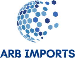 ARB Imports