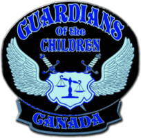 Guardians of the Children