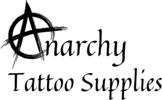 Anarchy Tattoo Supply