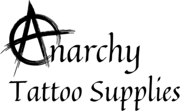 Anarchy Tattoo Supplies