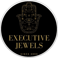 Executive Jewels