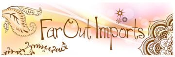 Far Out Imports