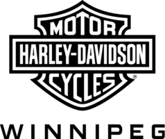 Harley-Davidson Winnipeg