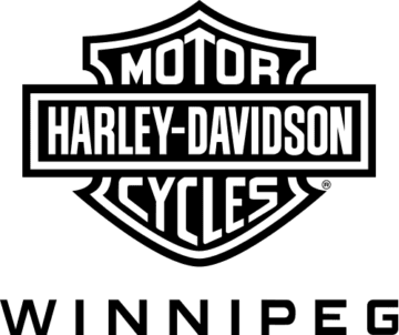 Harley-Davidson Motorcycles Winnipeg