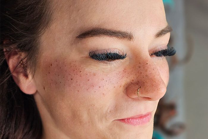 Tattoos by Miche Chidley