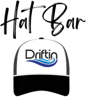 Driftin Design