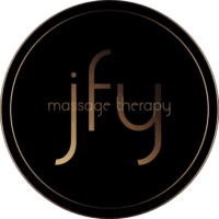 JFY Massage Therapy