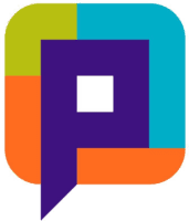 Peer Connections Manitoba