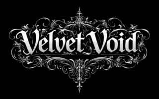 Velvet Void