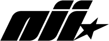 Natsukashii Ink Inc.