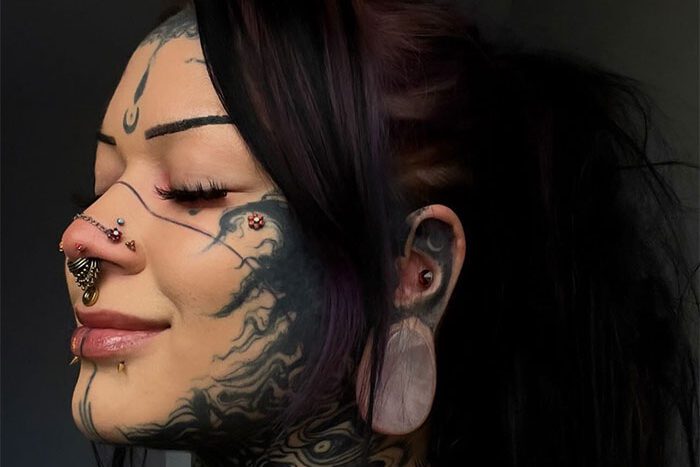 Kikkio