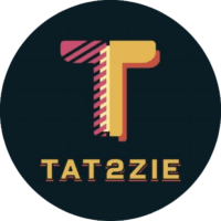 TAT2ZIE