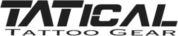 Tatical Tattoo Gear